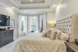 4719 Parkside Dr, Frisco, TX 75034 - Photo 11