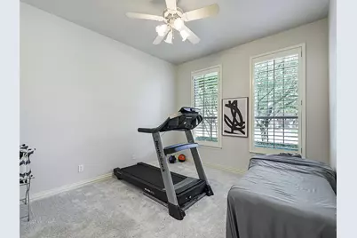 4719 Parkside Drive, Frisco, TX 75034 - Photo 21