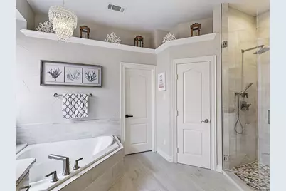 4719 Parkside Drive, Frisco, TX 75034 - Photo 13