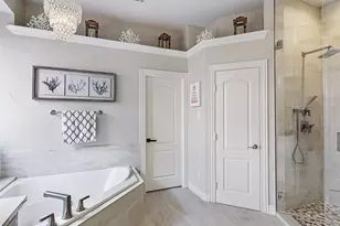 4719 Parkside Dr, Frisco, TX 75034 - Photo 13