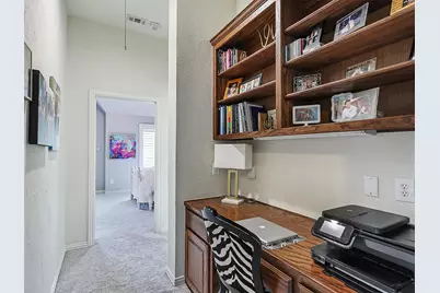 4719 Parkside Drive, Frisco, TX 75034 - Photo 29