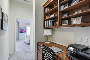 4719 Parkside Dr, Frisco, TX 75034 - Photo 29