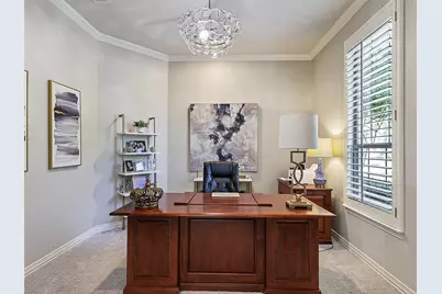 4719 Parkside Drive, Frisco, TX 75034 - Photo 15