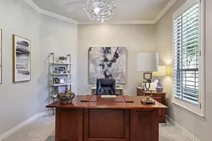 4719 Parkside Dr, Frisco, TX 75034 - Photo 15