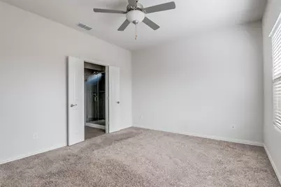 2119 River Pine Road, Forney, TX 75126 - Photo 11