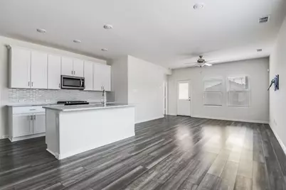 2119 River Pine Road, Forney, TX 75126 - Photo 7