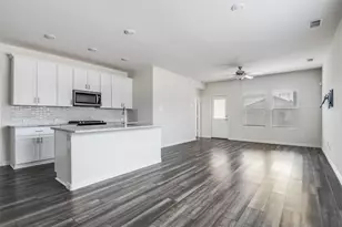 2119 River Pne Rd, Forney, TX 75126 - Photo 7