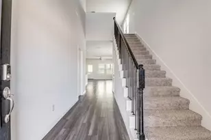 2119 River Pne Rd, Forney, TX 75126 - Photo 5