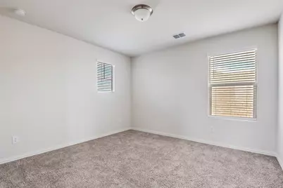 2119 River Pine Road, Forney, TX 75126 - Photo 19