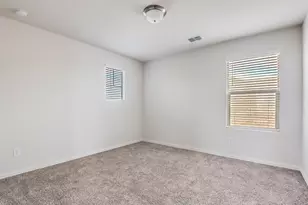 2119 River Pne Rd, Forney, TX 75126 - Photo 19