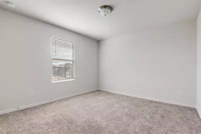 2119 River Pine Road, Forney, TX 75126 - Photo 21