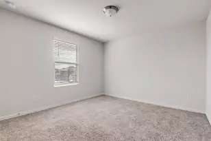 2119 River Pne Rd, Forney, TX 75126 - Photo 21