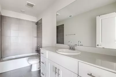 2119 River Pine Road, Forney, TX 75126 - Photo 17