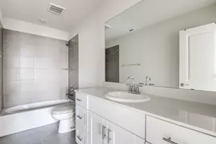 2119 River Pne Rd, Forney, TX 75126 - Photo 17