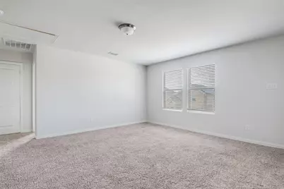 2119 River Pine Road, Forney, TX 75126 - Photo 15