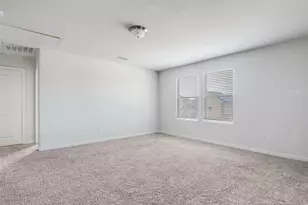 2119 River Pne Rd, Forney, TX 75126 - Photo 15