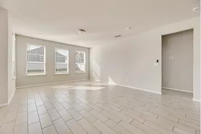 5913 Hopkins Drive, Providence Village, TX 76227 - Photo 3