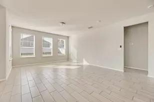 5913 Hopkins Dr, Providence Village, TX 76227 - Photo 3