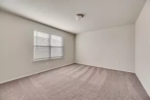 5913 Hopkins Dr, Providence Village, TX 76227 - Photo 15