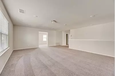 5913 Hopkins Drive, Providence Village, TX 76227 - Photo 11