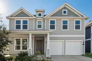 5913 Hopkins Dr, Providence Village, TX 76227 - Photo 1