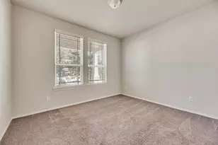 5913 Hopkins Dr, Providence Village, TX 76227 - Photo 13