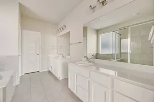 5913 Hopkins Dr, Providence Village, TX 76227 - Photo 7