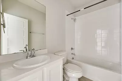 5913 Hopkins Drive, Providence Village, TX 76227 - Photo 5