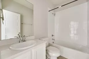 5913 Hopkins Dr, Providence Village, TX 76227 - Photo 5