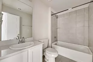 5913 Hopkins Dr, Providence Village, TX 76227 - Photo 9