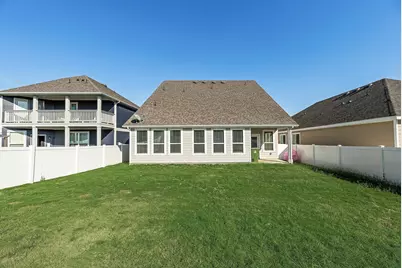 5913 Hopkins Drive, Providence Village, TX 76227 - Photo 17