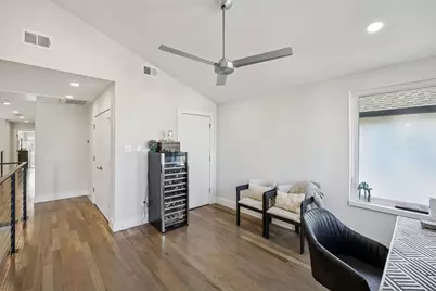 3822 Durango Drive, Dallas, TX 75220 - Photo 25