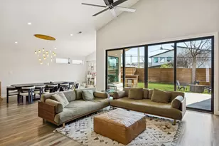 3822 Durango Dr, Dallas, TX 75220 - Photo 5