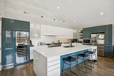 3822 Durango Drive, Dallas, TX 75220 - Photo 7