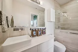 3822 Durango Dr, Dallas, TX 75220 - Photo 21