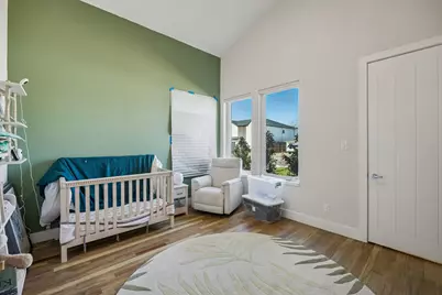 3822 Durango Drive, Dallas, TX 75220 - Photo 19