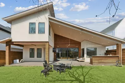 3822 Durango Drive, Dallas, TX 75220 - Photo 31