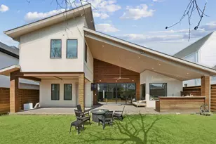 3822 Durango Dr, Dallas, TX 75220 - Photo 31