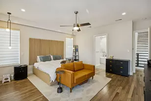 3822 Durango Dr, Dallas, TX 75220 - Photo 13