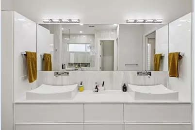 3822 Durango Drive, Dallas, TX 75220 - Photo 17