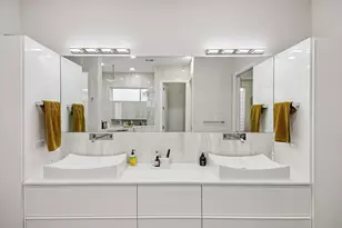 3822 Durango Dr, Dallas, TX 75220 - Photo 17