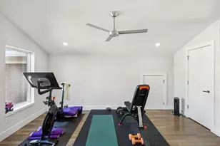 3822 Durango Dr, Dallas, TX 75220 - Photo 23