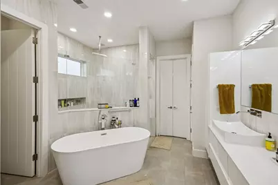 3822 Durango Drive, Dallas, TX 75220 - Photo 15