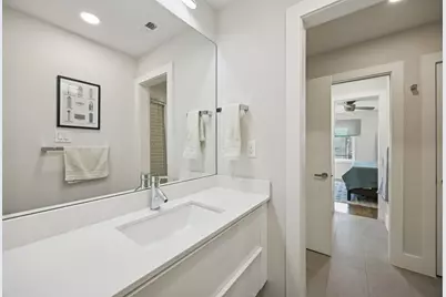 3822 Durango Drive, Dallas, TX 75220 - Photo 27