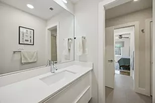 3822 Durango Dr, Dallas, TX 75220 - Photo 27