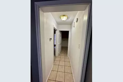 2026 Brooke Drive, Sanger, TX 76266 - Photo 17