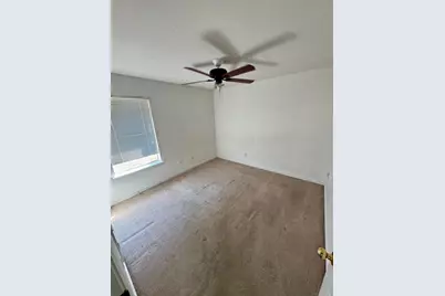 2026 Brooke Drive, Sanger, TX 76266 - Photo 13