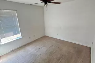 2026 Brooke Dr, Sanger, TX 76266 - Photo 13