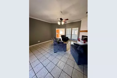 2026 Brooke Drive, Sanger, TX 76266 - Photo 7