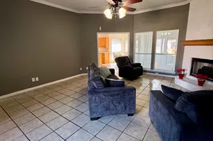 2026 Brooke Dr, Sanger, TX 76266 - Photo 7